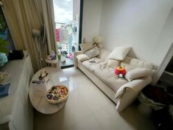 Sims Edge (D14), Apartment #472632111